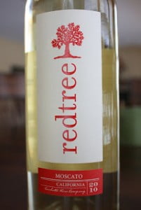 2010_Cecchetti_Redtree_Moscato