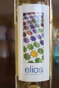 2010_Elios_Mediterranean_White