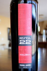 2010_Ruta_22_Malbec