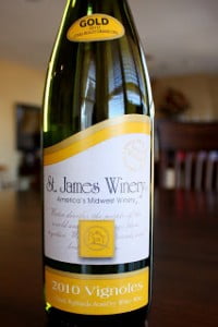 2010_St_James_Winery_Vignoles