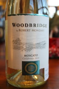 2010_Woodbridge_Robert_Mondavi_Moscato