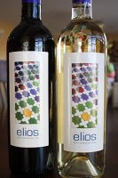 Elios_Mediterranean_Red_and_White