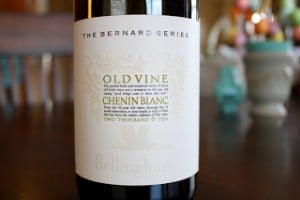 2010-Bellingham-Bernard-Series-Old-Vine-Chenin-Blanc