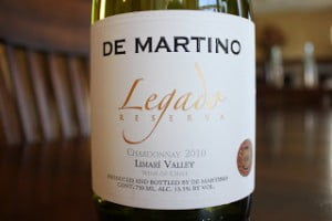 2010-De-Martino-Legado-Reserva-Chardonnay