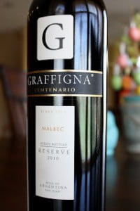 2010-Graffigna-Centenario-Reserve-Malbec