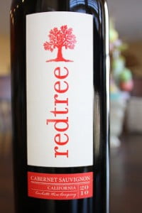 2010-Redtree-Cabernet-Sauvignon
