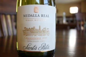 2010-Santa-Rita-Medalla-Real Gran-Reserva-Chardonnay