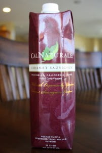 CalNaturale-Cabernet-Sauvignon
