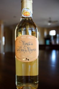 Les-Petits-Grains-Muscat-de-Saint-Jean-de-Minervois