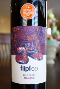 flipflop-left-coast-malbec