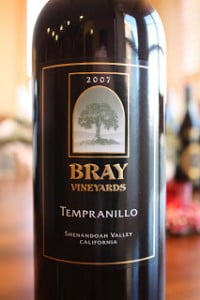 2007-Bray-Vineyards-Tempranillo