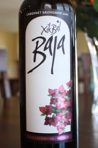 2007-Xik-Bal-Baja-Cabernet-Sauvignon
