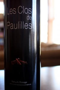2008-Domaine-de-Paulilles-Banyuls-Rimage