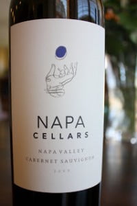 2008-Napa-Cellars-Napa-Valley-Cabernet-Sauvignon