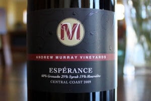 2009-Andrew-Murray-Vineyards-Esperance