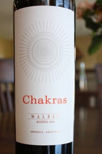 2009-Chakras-Reserva-Malbec