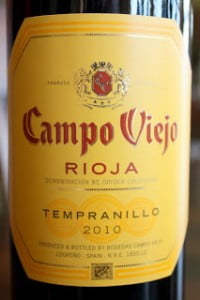 2010-Campo-Viejo-Rioja-Tempranillo