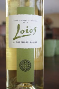 2010-J-Portugal-Ramos-Loios-Vinho-Branco