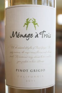 2011-Menage-a-Trois-Pinot-Grigio