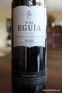 2007-Vina-Eguia-Rioja-Reserva
