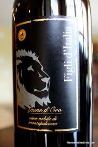 2008-Leone-doro-vino-nobile-di-montepulciano