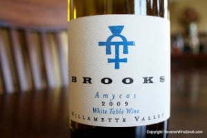 2009-Brooks-Wines-Amycas-White
