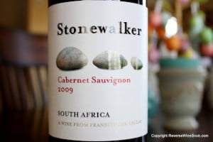 2009-Stonewalker-Cabernet-Sauvignon