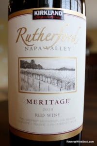2010-Kirkland-Signature-Rutherford-Napa-Valley-Meritage