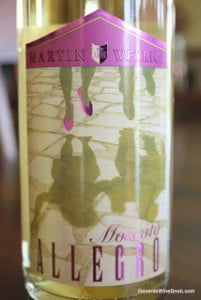 2010-Moscato-Allegro