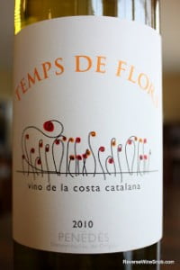 2010-Temps-de-Flor-Vino-De-La-Costa-Catalana