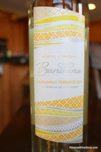 2011-Bandana-Chardonnay-Torrontes
