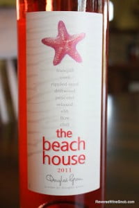 2011-the-beach-house-rose