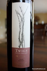 2008-Twigs-Reserva-Malbec