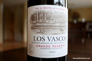 2009-Los-Vascos-Grande-Reserve-Cabernet-Sauvignon
