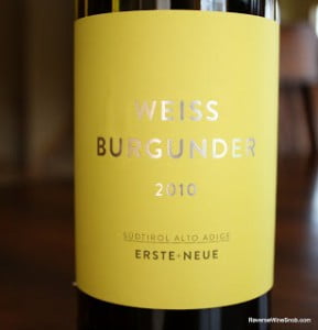 2010-Erste-Neue-Weissburgunder-Alto-Adige