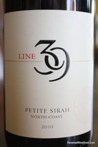 2010-Line-39-North-Coast-Petite-Sirah