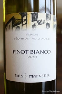 2010-Nals-Margreid-Penon-Pinot-Bianco