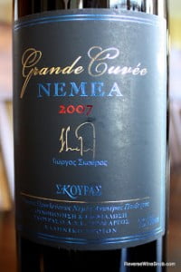 2007-Domaine-Skouras-Grande-Cuvee-Nemea
