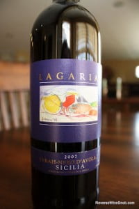 2007-Lagaria-Syrah-Nero-dAvola-Sicilia