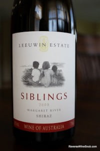2008-Leeuwin-Estate-Siblings-Margaret-River-Shiraz