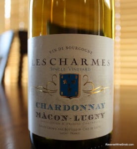 2010-Cave-de-Lugny-Les-Charmes-Chardonnay