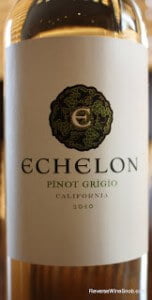 2010-Echelon-Pinot-Grigio