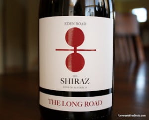 2010-Eden-Road-The-Long-Road-Shiraz