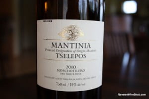 2010-Mantinia-Tselepos-Moschofilero
