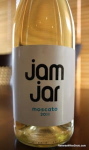 2011-Jam-Jar-Moscato