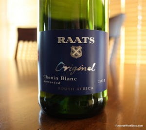 2011-Raats-Original-Unwooded-Chenin-Blanc