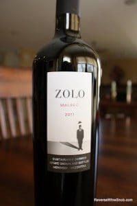 2011-Zolo-Malbec