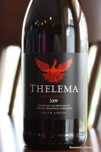 2009-Thelema-Mountain-Red