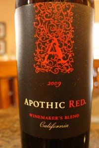2009_Apothic_Red_Winemakers_Blend