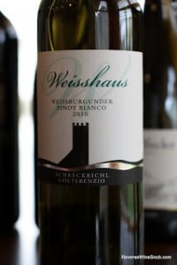 2010-Colterenzio-Weisshaus-Pinot-Bianco